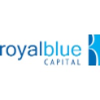 Royal Blue Capital, LLC