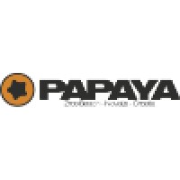 Papaya club