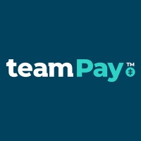 TeamPay CJSC