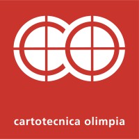 Cartotecnica Olimpia S.p.A.