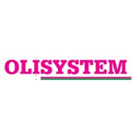 Olisystem Srl