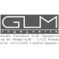 Studio Associato GLM Ingegneria
