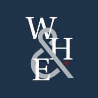Wood Herron & Evans LLP