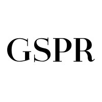 Godfrey Social PR