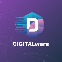 DIGITALware.rs