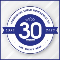 Management Systems Improvement, LLC