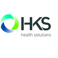 HKS health solutions GmbH Austria