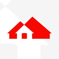 Patterson Homes
