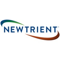 Newtrient LLC
