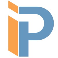 iPoint, LLC