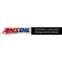 AMSOIL Independent Dealer