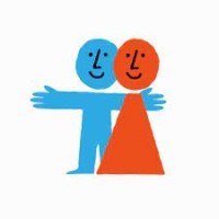 Cooperativa Sociale TimeAut