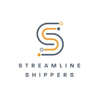 Streamline Shippers