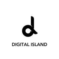 Digital Island