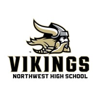 NORTHWEST PUBLIC SCHOOLS