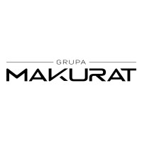 Grupa Makurat