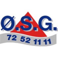 Ø.S.G A/S
