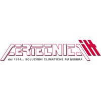 Aertecnica ITT S.r.l.