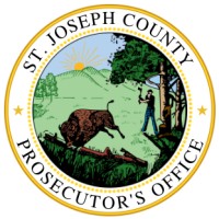St. Joseph County Prosecutor's Office