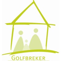 Golfbreker vzw
