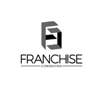 Clarkston Franchise Explore