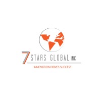 7 Stars Global Inc