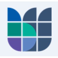 BenefitWallet