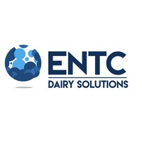 ENTC Dairy Solutions