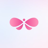Beginning.com