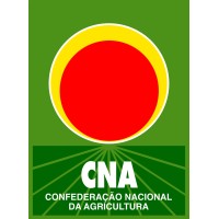 Confederação Nacional da Agricultura