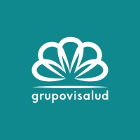Centros Médicos | Grupo Visalud