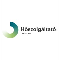 Debreceni Hőszolgáltató Zrt.