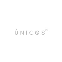 Unicos