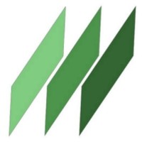PCFG Insurance
