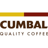 Cafes Cumbal