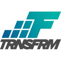 TRNSFRM | Managed IT Services & Cybersecurity