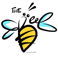 The Bee Coop. Sociale ONLUS