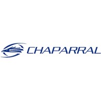 Chaparral Company