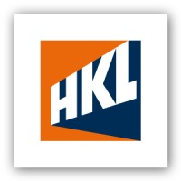 HKL Baumaschinen Polska sp. z o.o.