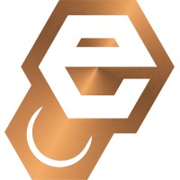 Rivet Engineering Group, LLC