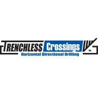 Trenchless Crossings Inc