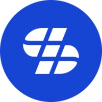 Stunio