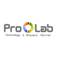 Pro Lab