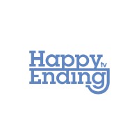 Happy Ending TV