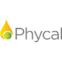 Phycal