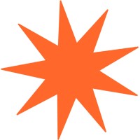 ProPartners Healthcare
