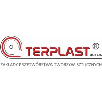 TERPLAST Sp. z o.o.