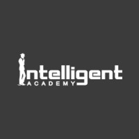 Intelligent Academy