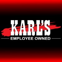 Karl's TV & Appliance Inc.