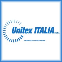 Unitex Italia Srl
